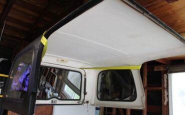 Jeep-Jeep-1985-SUV-36