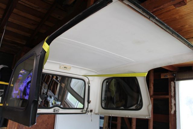 Jeep-Jeep-1985-SUV-36