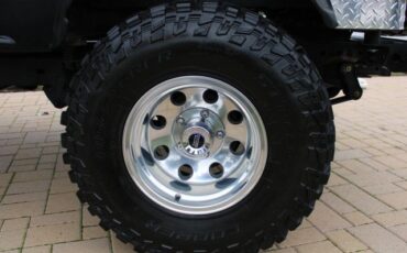 Jeep-Jeep-1985-SUV-37