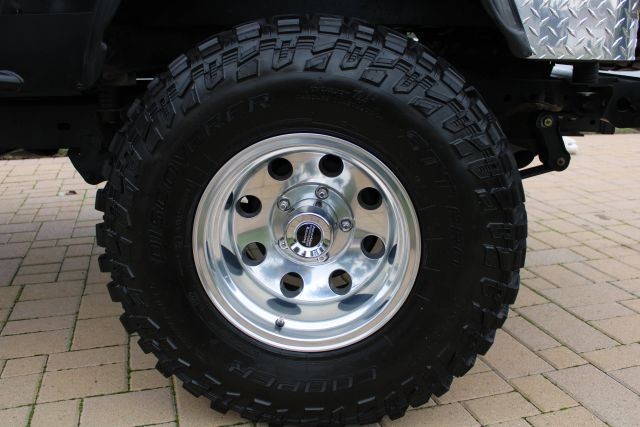 Jeep-Jeep-1985-SUV-37