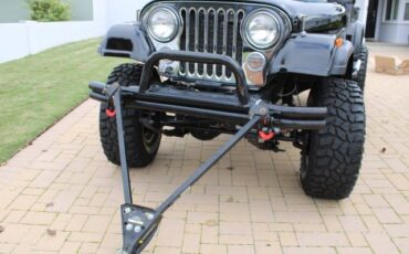 Jeep-Jeep-1985-SUV-39