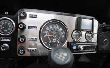 Jeep-Jeep-1985-SUV-5