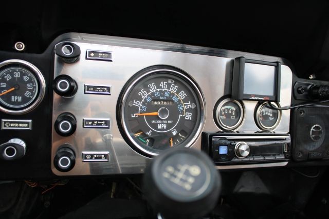 Jeep-Jeep-1985-SUV-5