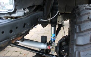 Jeep-Jeep-1985-SUV-7