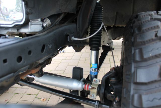 Jeep-Jeep-1985-SUV-7