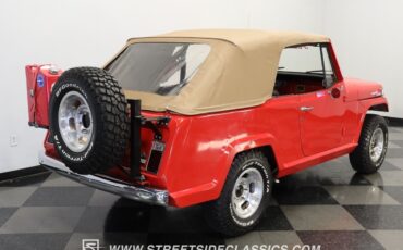 Jeep-Jeepster-Commando-1969-Convertible-10