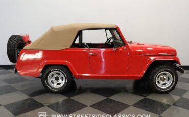 Jeep-Jeepster-Commando-1969-Convertible-12