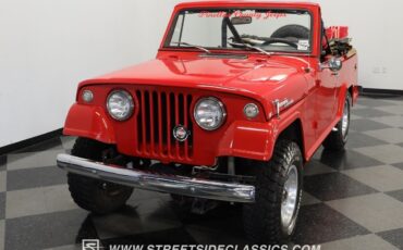 Jeep-Jeepster-Commando-1969-Convertible-16