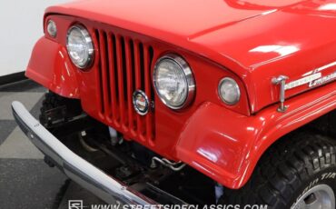 Jeep-Jeepster-Commando-1969-Convertible-18