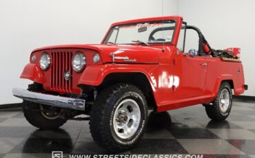 Jeep-Jeepster-Commando-1969-Convertible-20