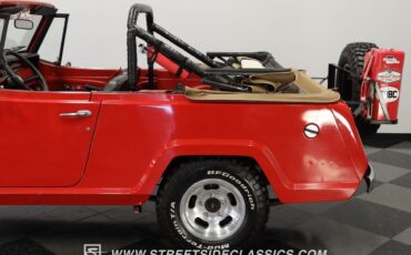 Jeep-Jeepster-Commando-1969-Convertible-23