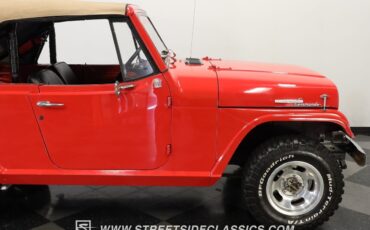 Jeep-Jeepster-Commando-1969-Convertible-28