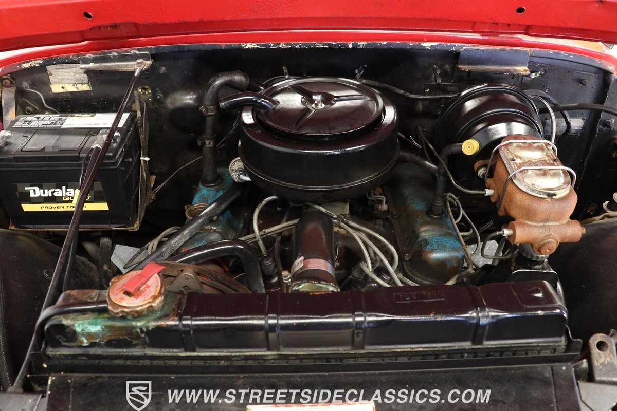 Jeep-Jeepster-Commando-1969-Convertible-3