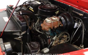 Jeep-Jeepster-Commando-1969-Convertible-30