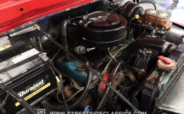 Jeep-Jeepster-Commando-1969-Convertible-31