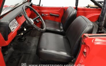 Jeep-Jeepster-Commando-1969-Convertible-34