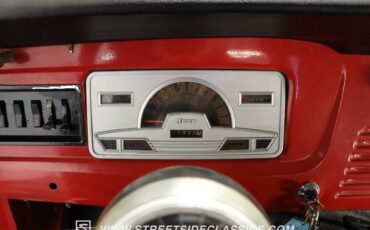 Jeep-Jeepster-Commando-1969-Convertible-36