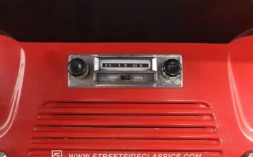 Jeep-Jeepster-Commando-1969-Convertible-38