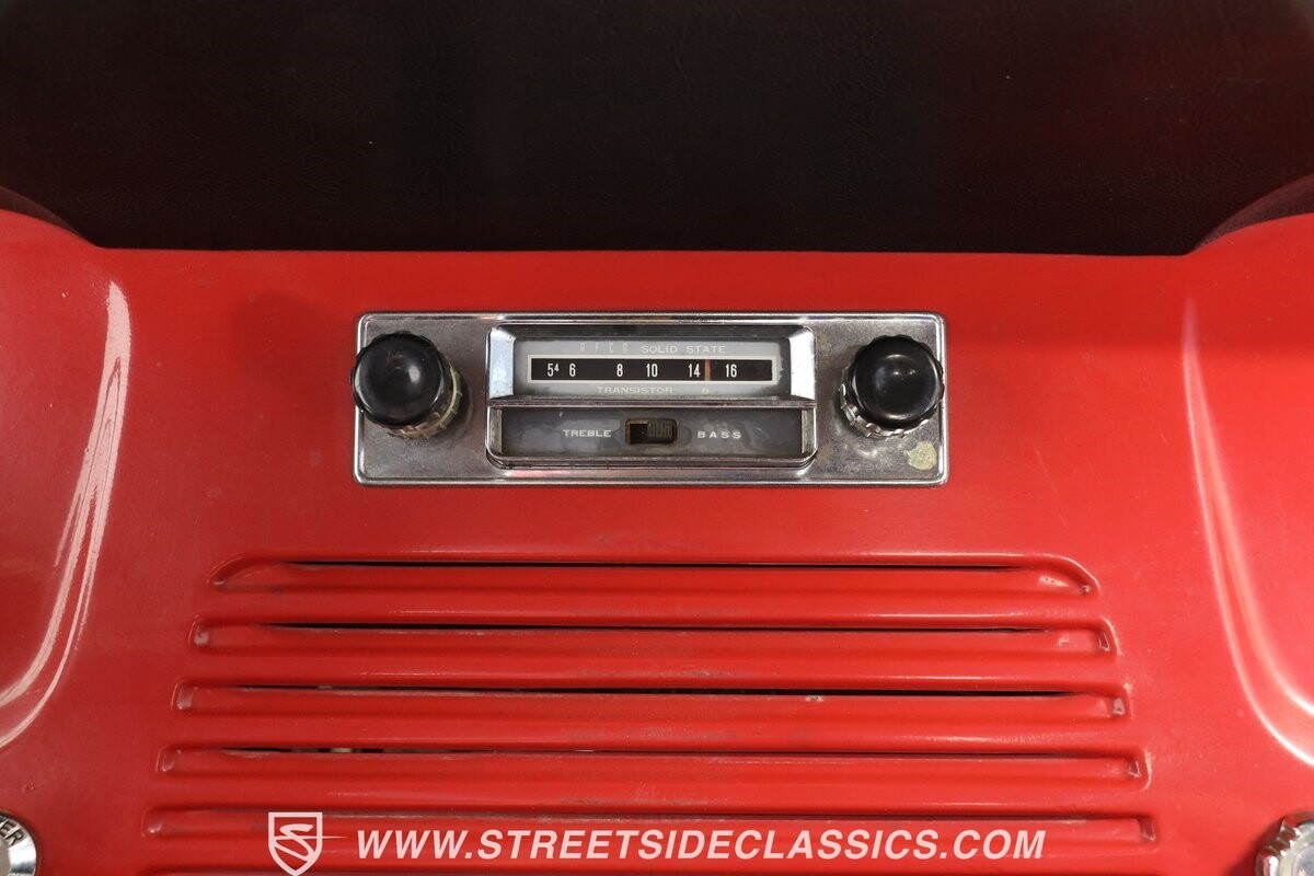 Jeep-Jeepster-Commando-1969-Convertible-38