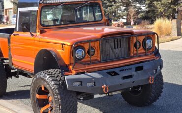 Jeep-Kaiser-M715-1967-Standard-Cab-Pickup-1