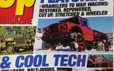 Jeep-Kaiser-M715-1967-Standard-Cab-Pickup-3