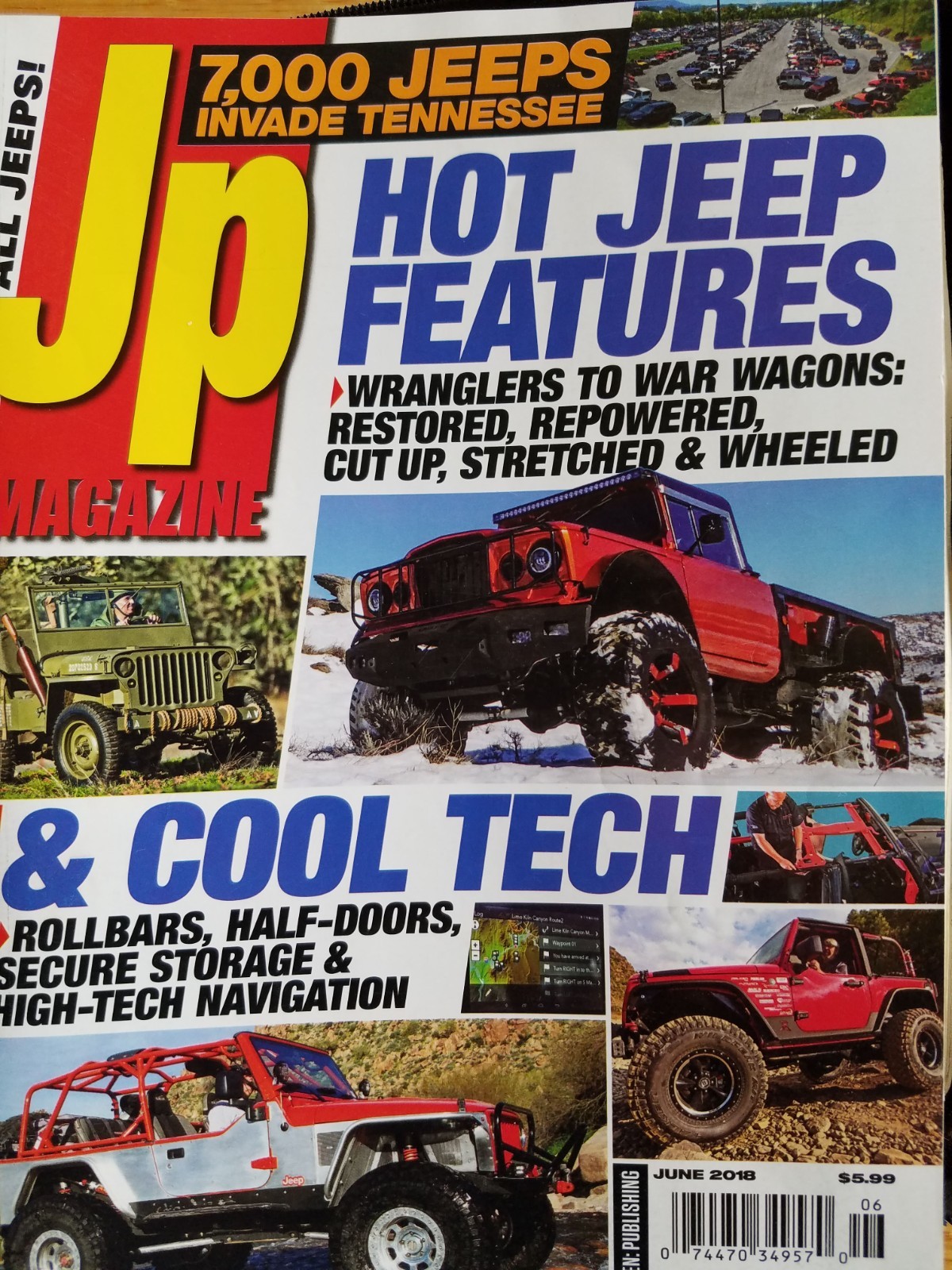 Jeep-Kaiser-M715-1967-Standard-Cab-Pickup-3