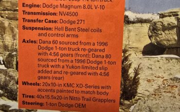 Jeep-Kaiser-M715-1967-Standard-Cab-Pickup-4