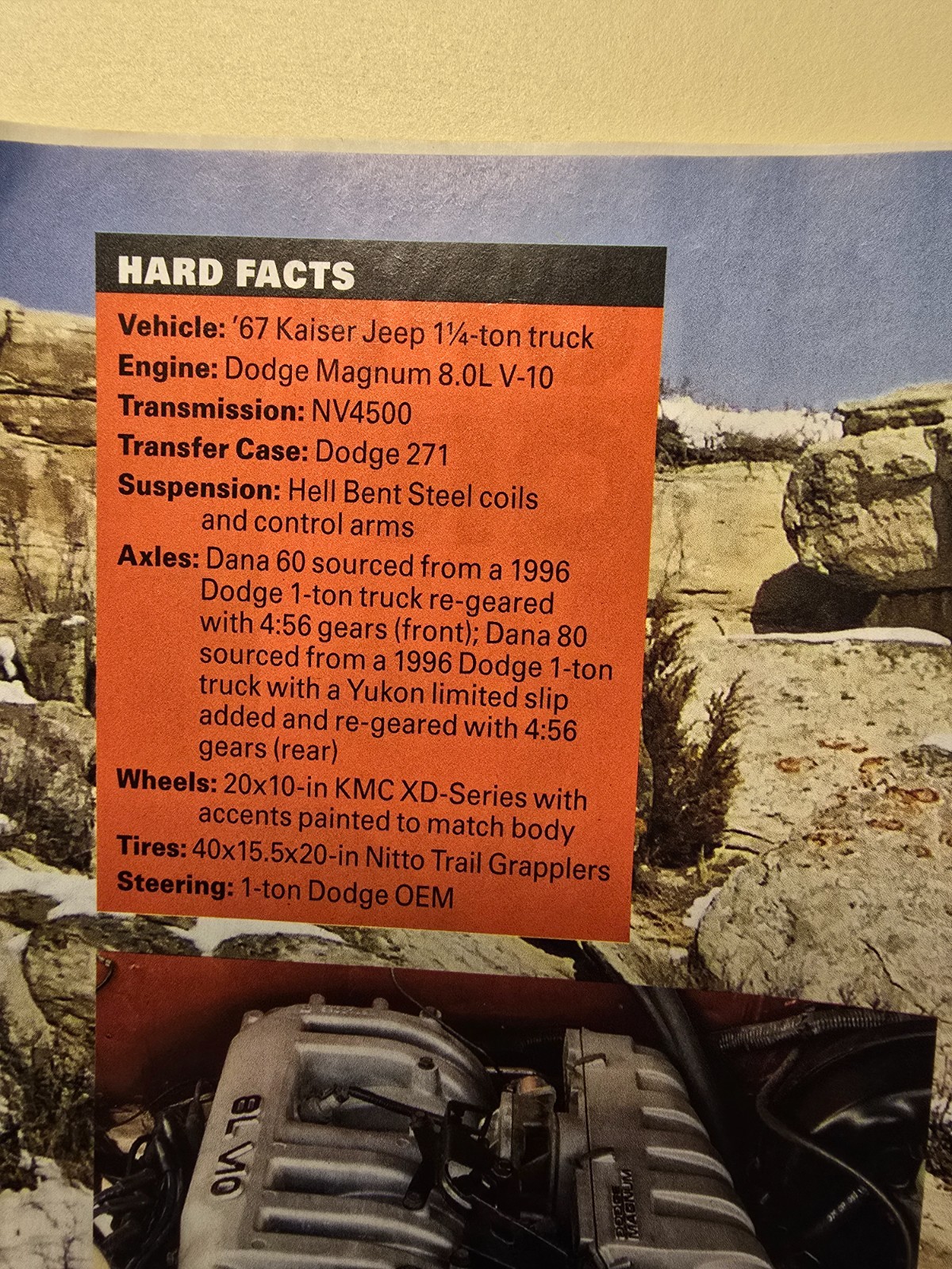 Jeep-Kaiser-M715-1967-Standard-Cab-Pickup-4