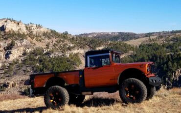 Jeep-Kaiser-M715-1967-Standard-Cab-Pickup-5