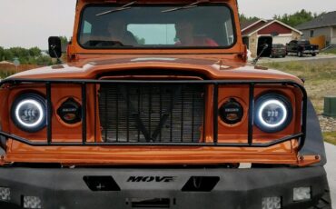 Jeep-Kaiser-M715-1967-Standard-Cab-Pickup-6