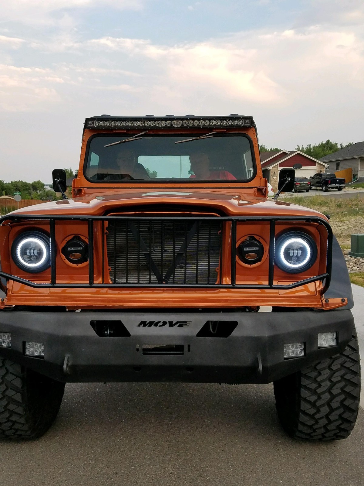 Jeep-Kaiser-M715-1967-Standard-Cab-Pickup-6