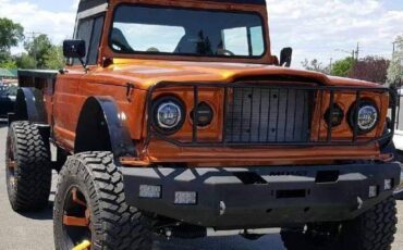 Jeep-Kaiser-M715-1967-Standard-Cab-Pickup-7