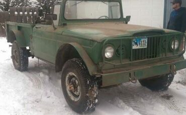 Jeep-Kaiser-M715-1967-Standard-Cab-Pickup-8