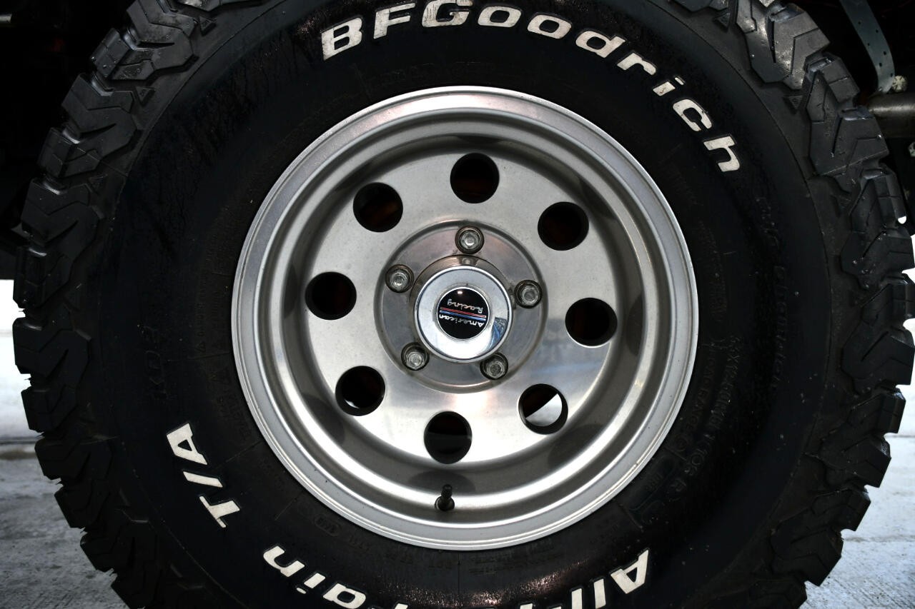 Jeep-Laredo-1977-SUV-10