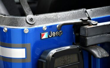 Jeep-Laredo-1977-SUV-12