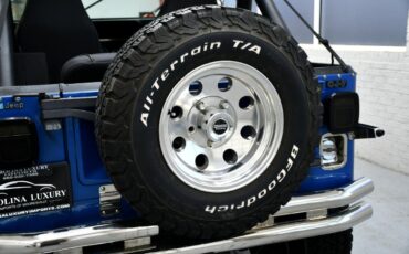 Jeep-Laredo-1977-SUV-13