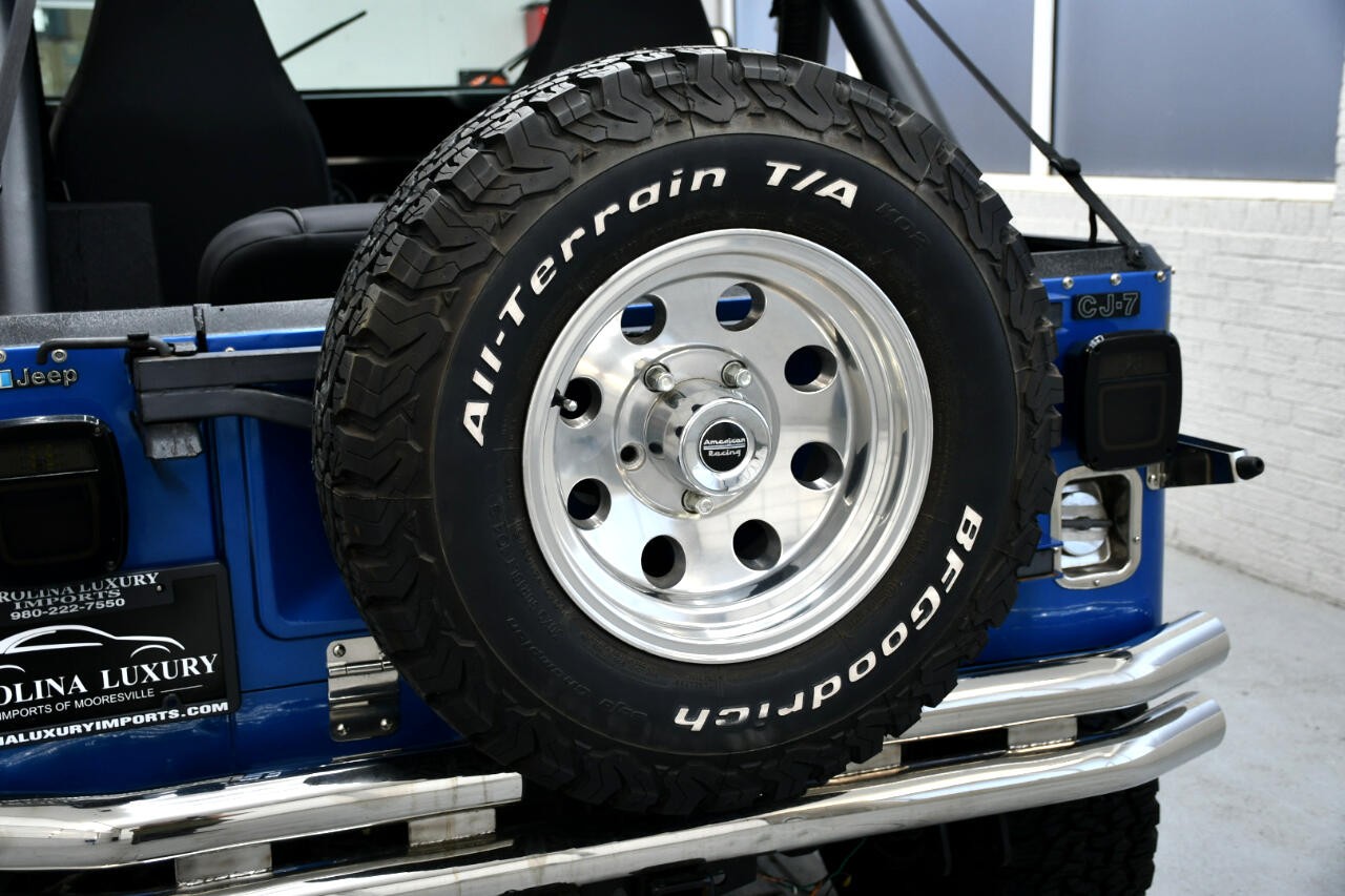 Jeep-Laredo-1977-SUV-13