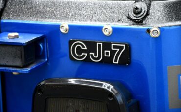 Jeep-Laredo-1977-SUV-14