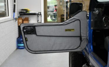 Jeep-Laredo-1977-SUV-15