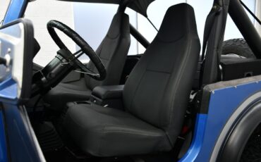 Jeep-Laredo-1977-SUV-16