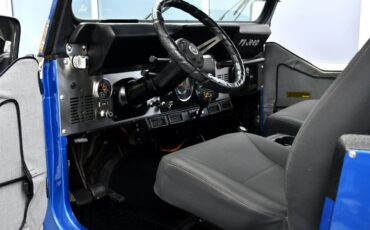 Jeep-Laredo-1977-SUV-17