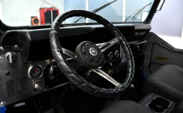 Jeep-Laredo-1977-SUV-18