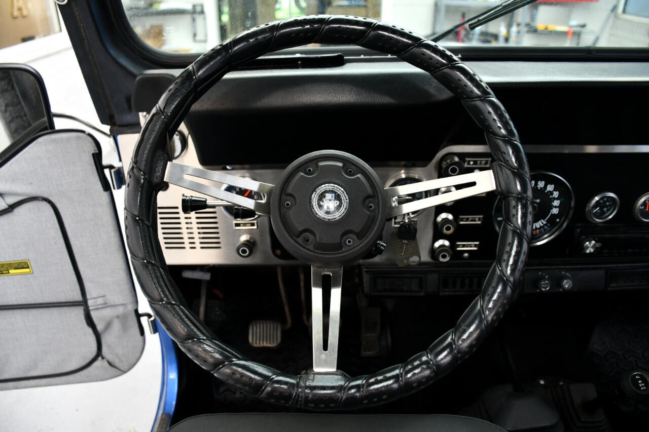 Jeep-Laredo-1977-SUV-19