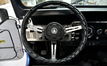 Jeep-Laredo-1977-SUV-19