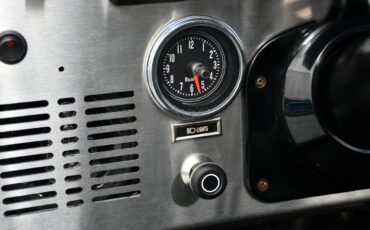 Jeep-Laredo-1977-SUV-20