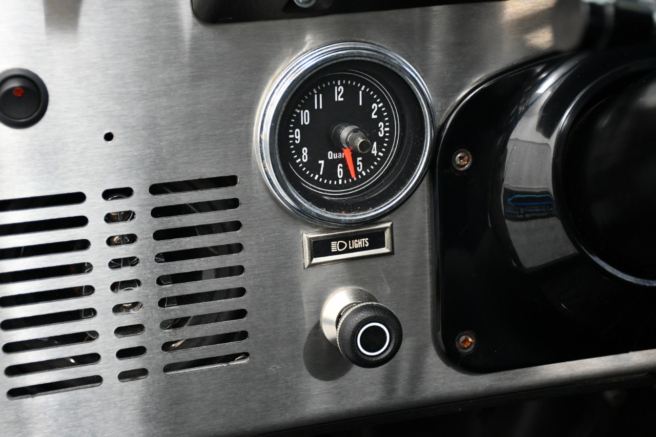 Jeep-Laredo-1977-SUV-20