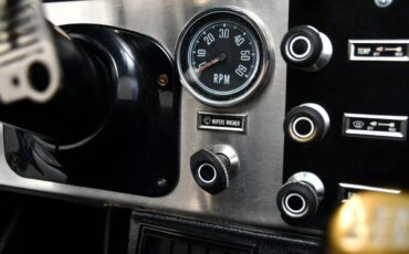 Jeep-Laredo-1977-SUV-21