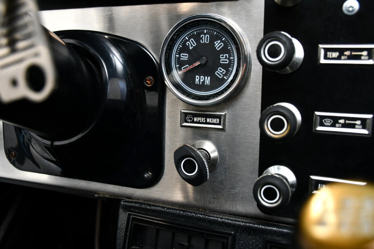 Jeep-Laredo-1977-SUV-21