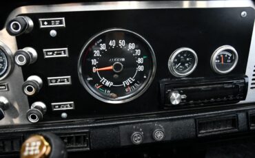 Jeep-Laredo-1977-SUV-22