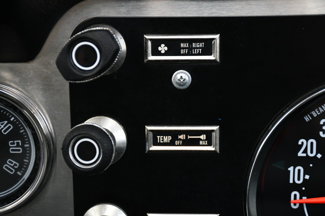 Jeep-Laredo-1977-SUV-23